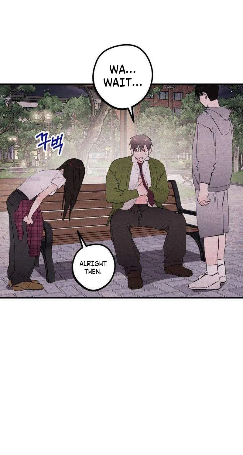 Chapter 16 — page 33