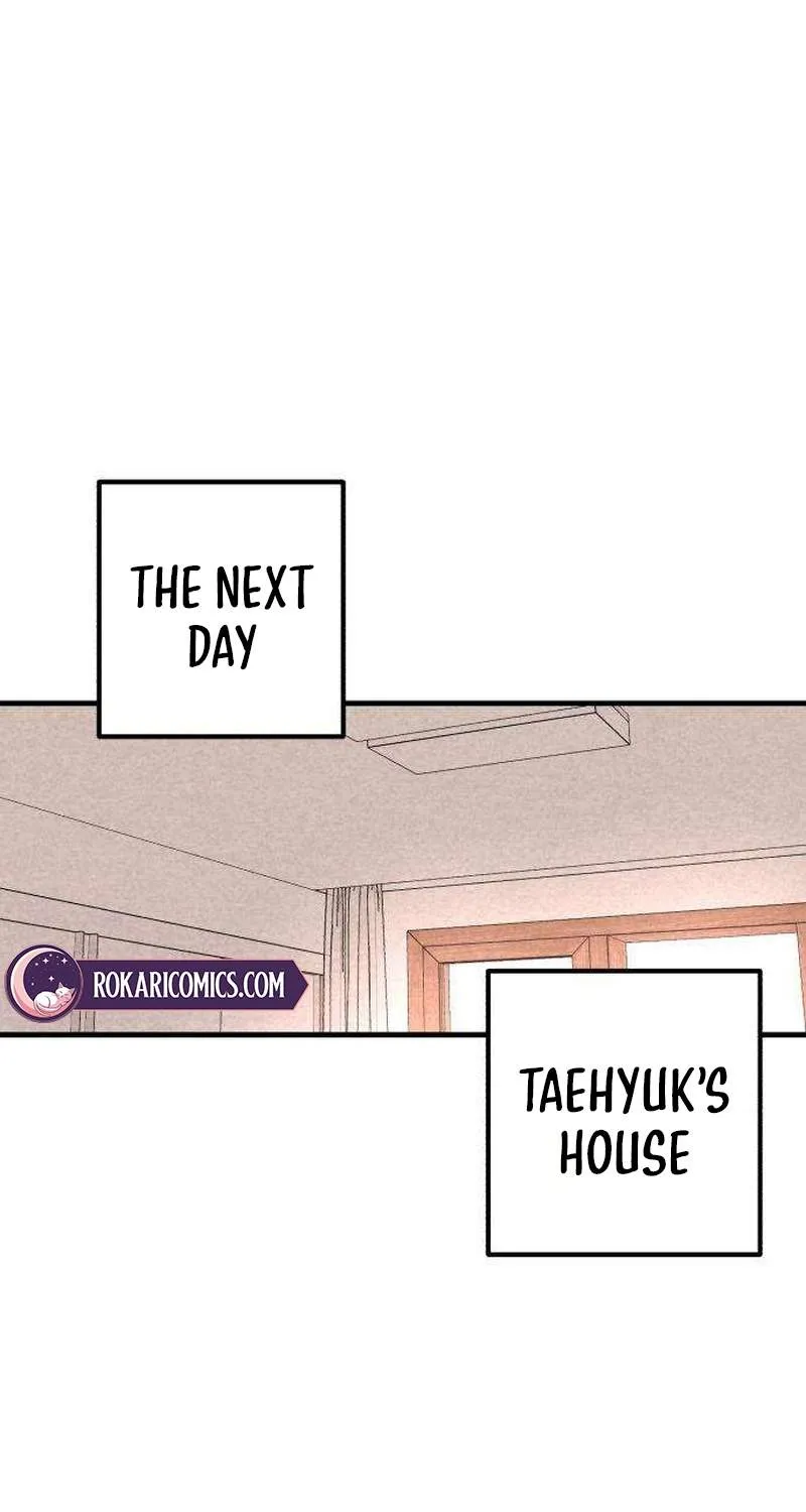 Chapter 16 — page 37