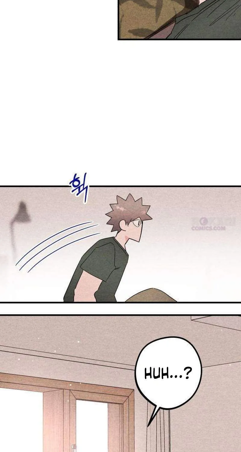 Chapter 16 — page 39