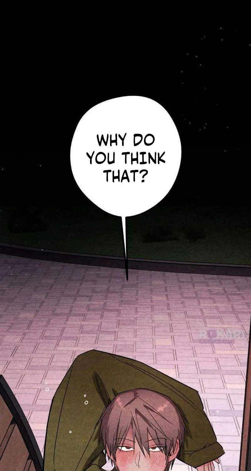 Chapter 16 — page 4