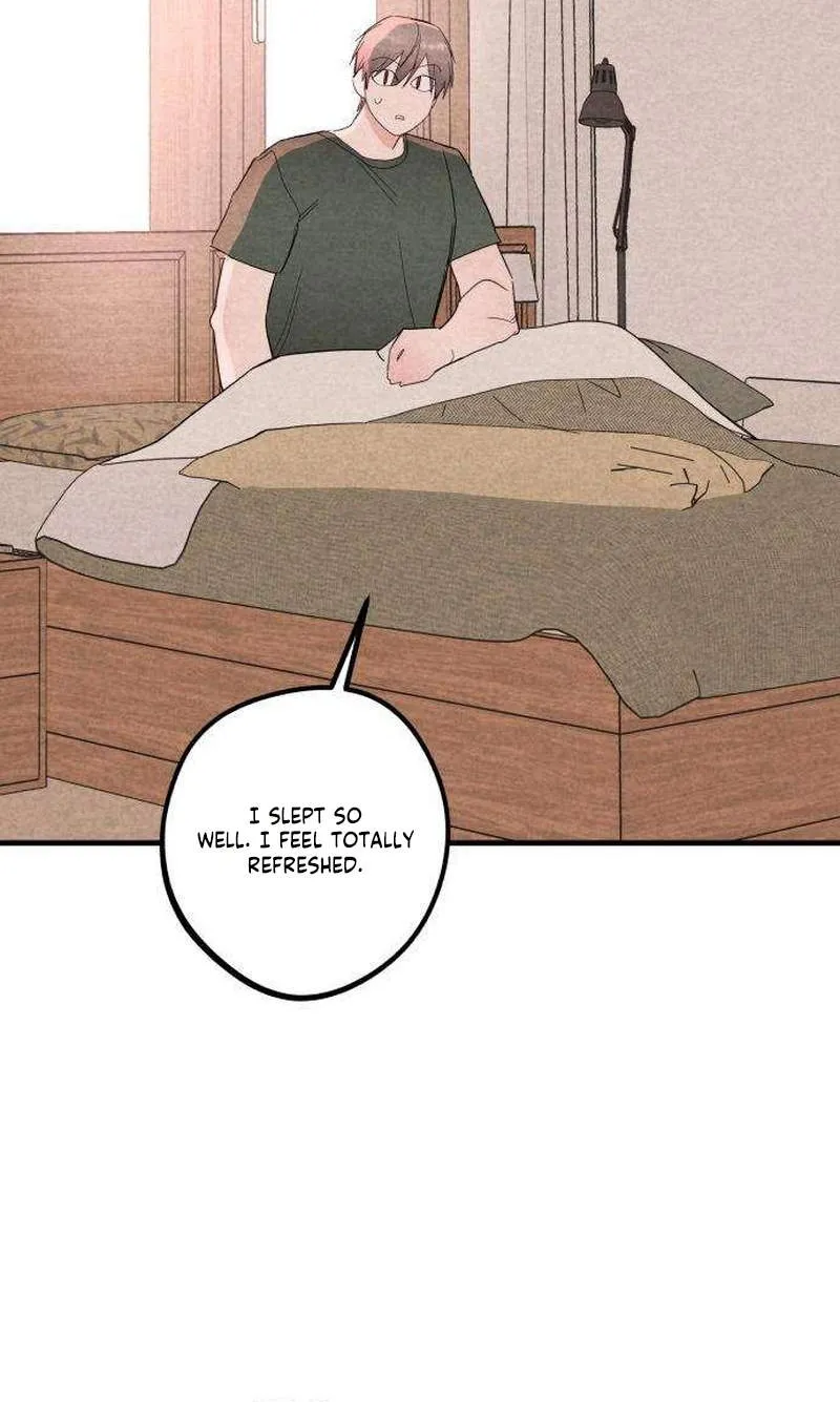 Chapter 16 — page 40