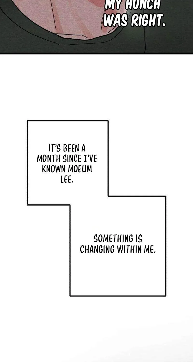 Chapter 16 — page 43