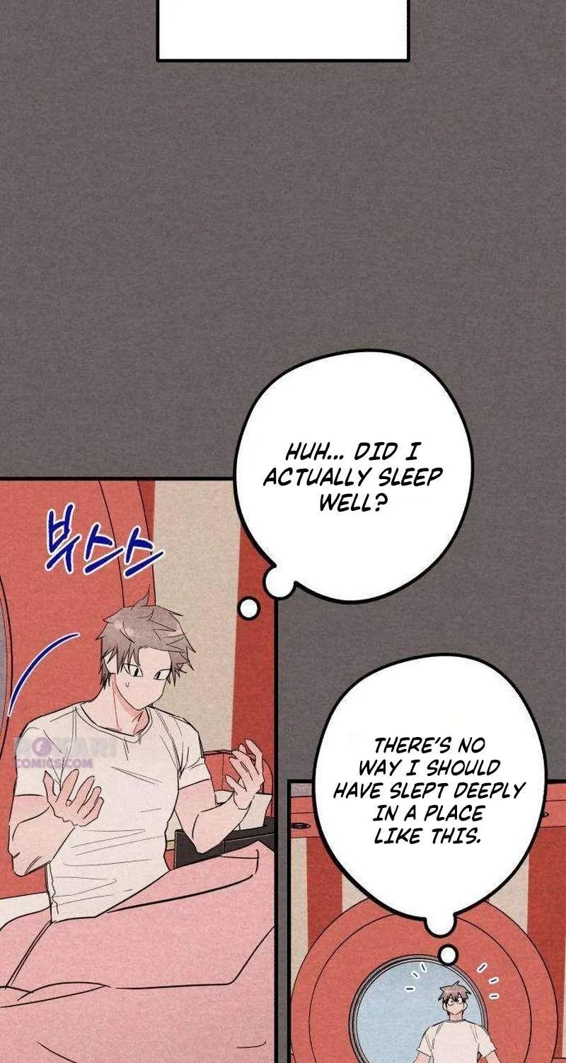 Chapter 16 — page 45