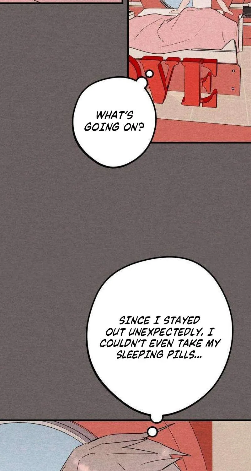 Chapter 16 — page 46