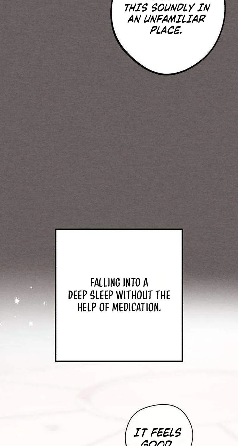 Chapter 16 — page 49