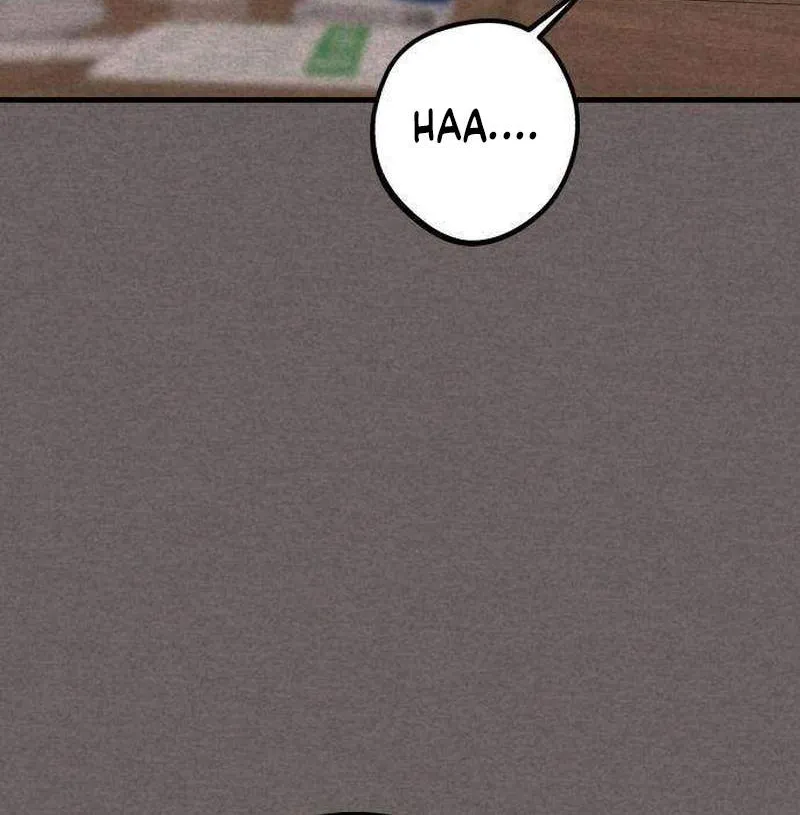 Chapter 16 — page 53