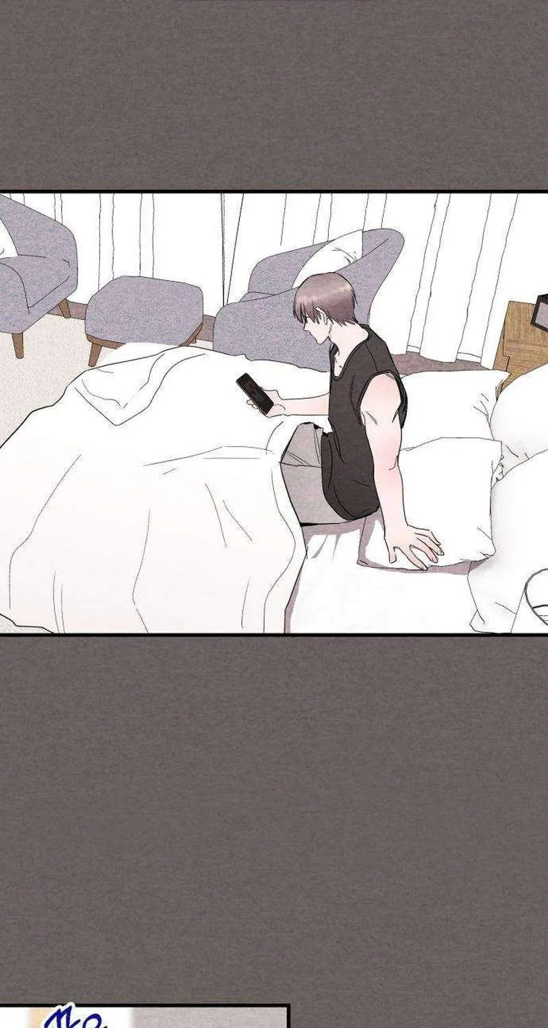Chapter 16 — page 56