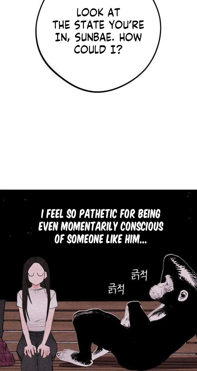 Chapter 16 — page 6