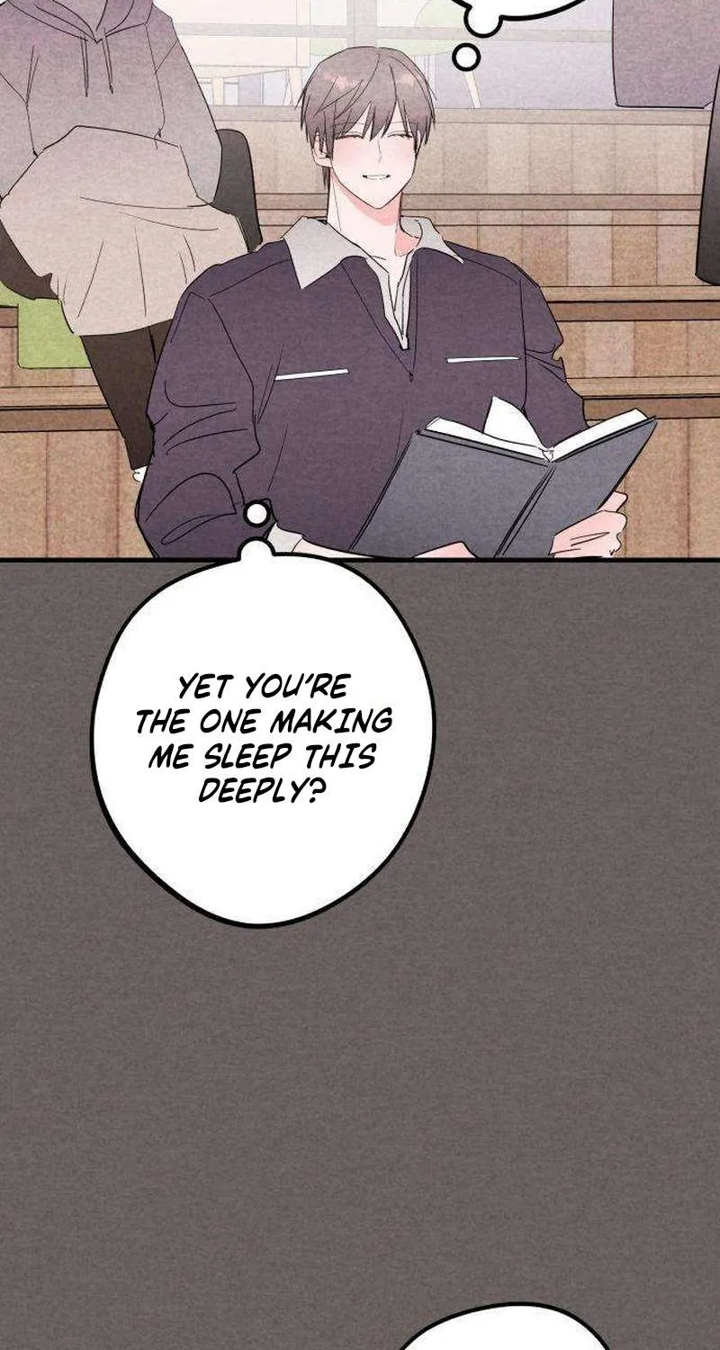 Chapter 16 — page 62