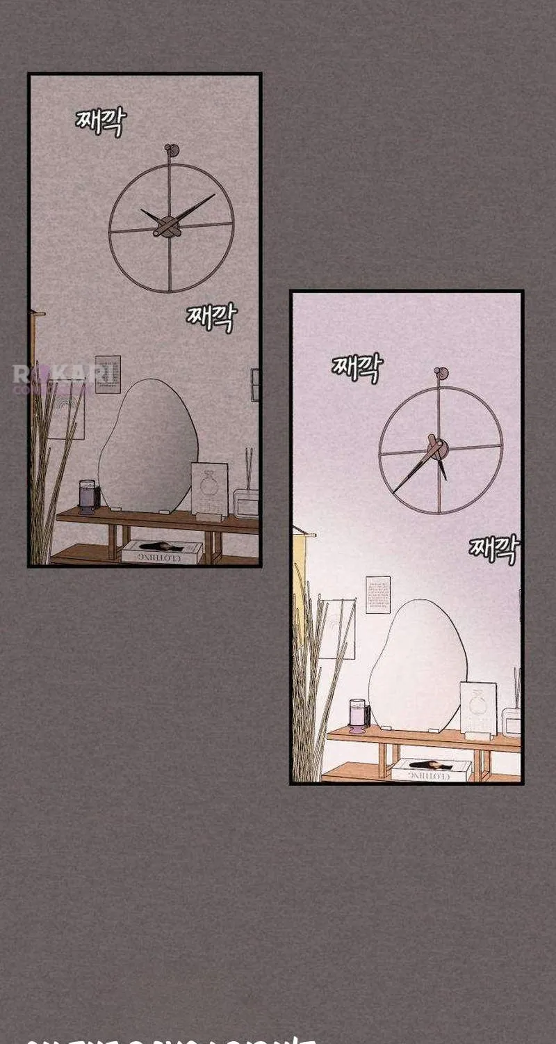 Chapter 16 — page 64