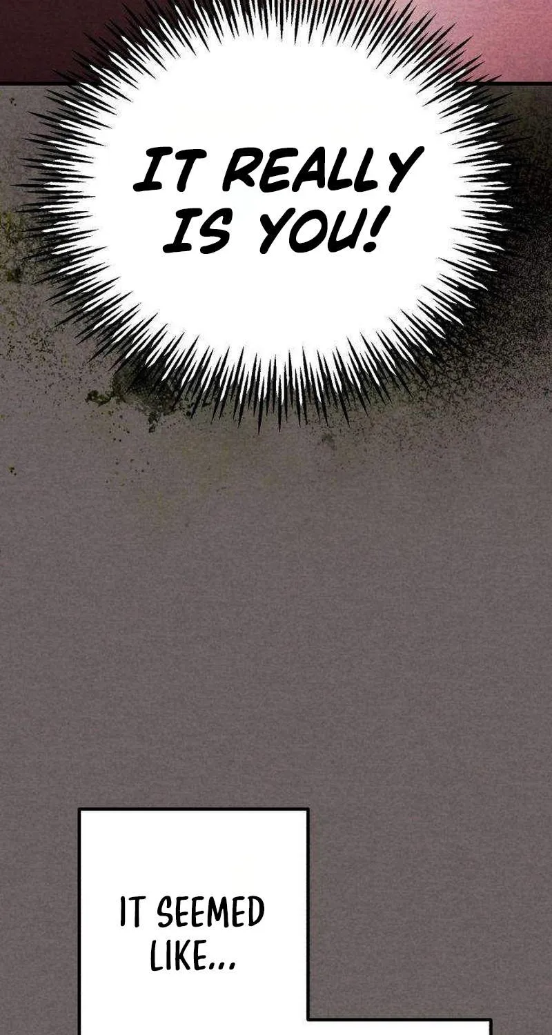 Chapter 16 — page 66