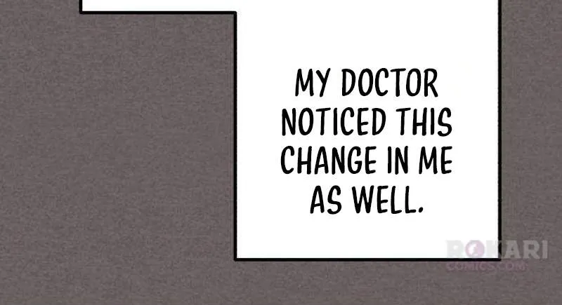 Chapter 16 — page 67
