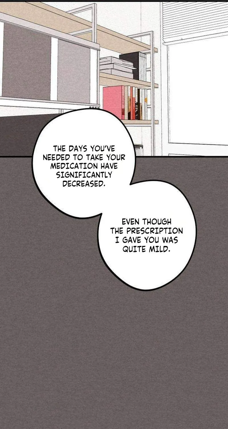 Chapter 16 — page 68