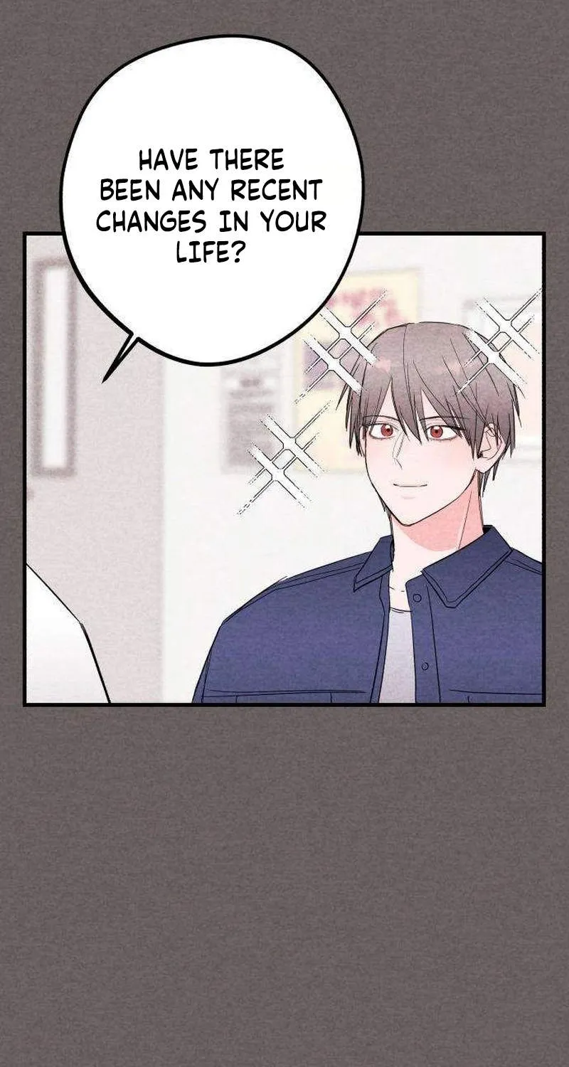 Chapter 16 — page 69