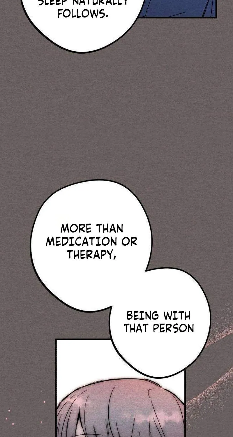 Chapter 16 — page 72