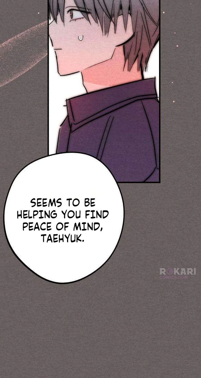Chapter 16 — page 73