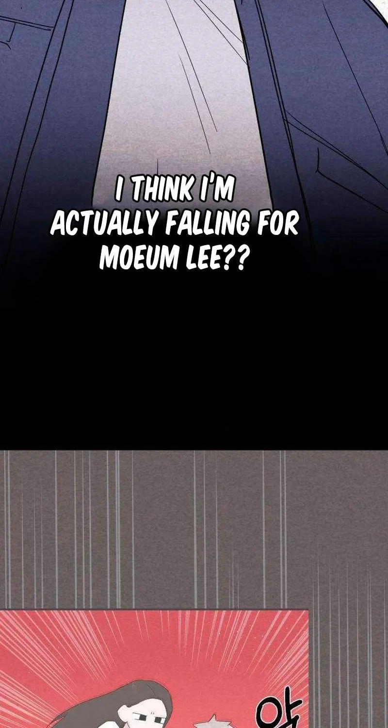 Chapter 16 — page 76