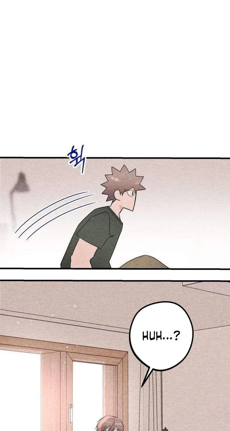 Chapter 16 — page 80