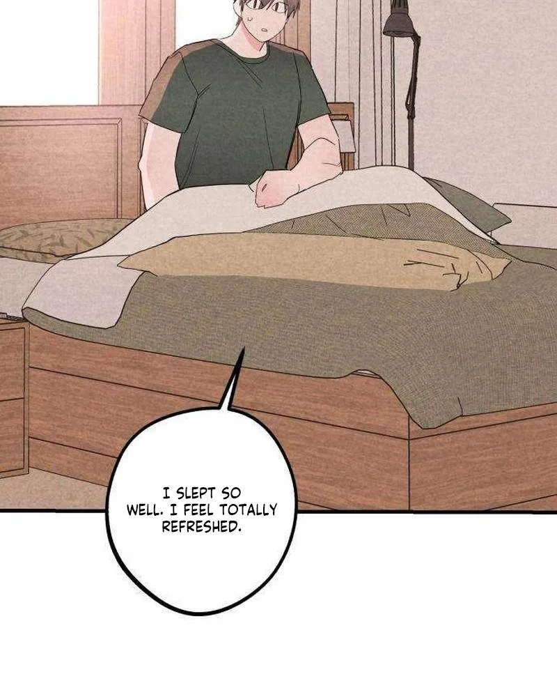 Chapter 16 — page 81