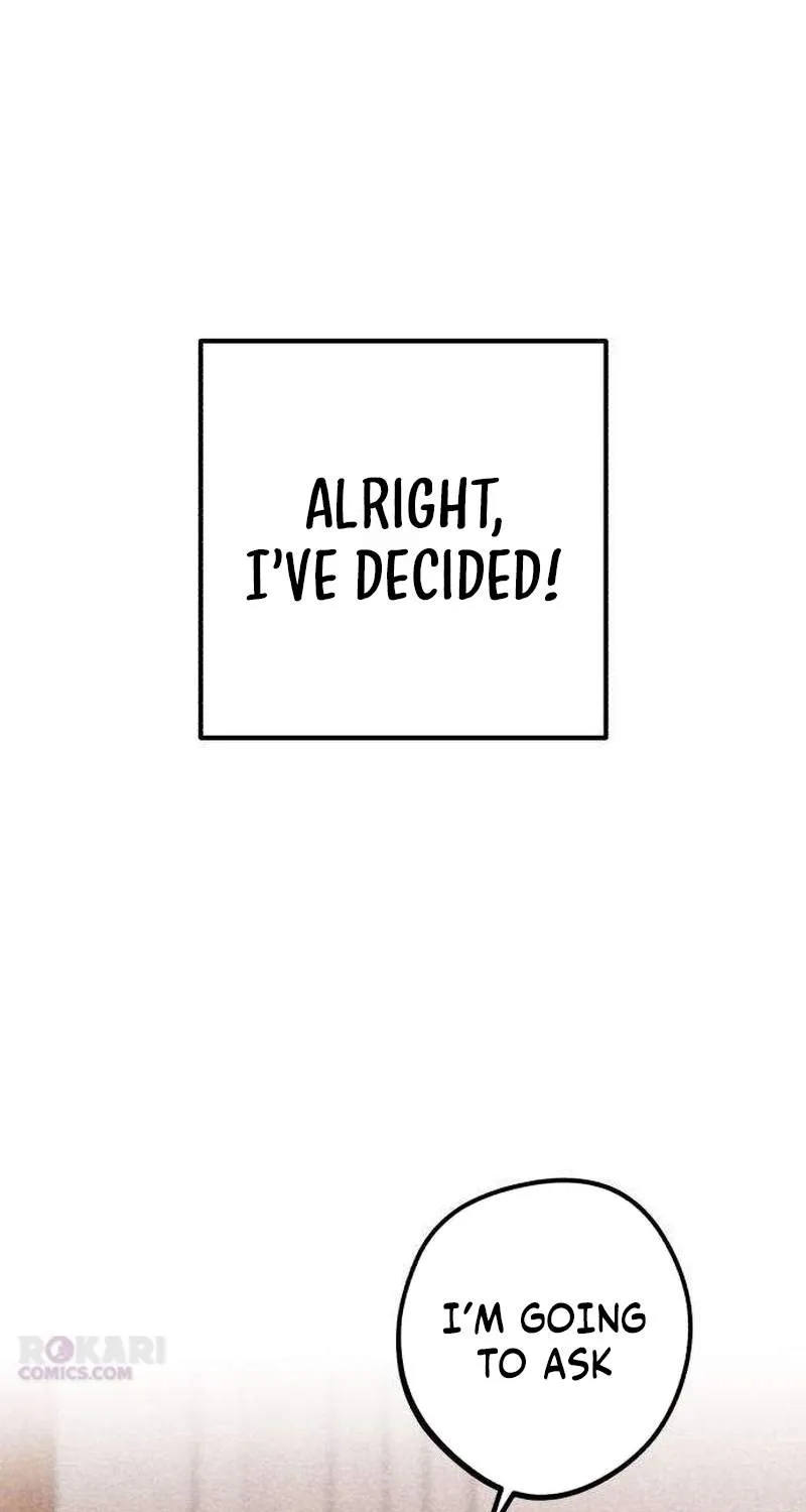 Chapter 16 — page 82