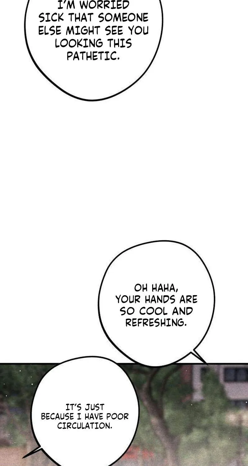 Chapter 16 — page 9