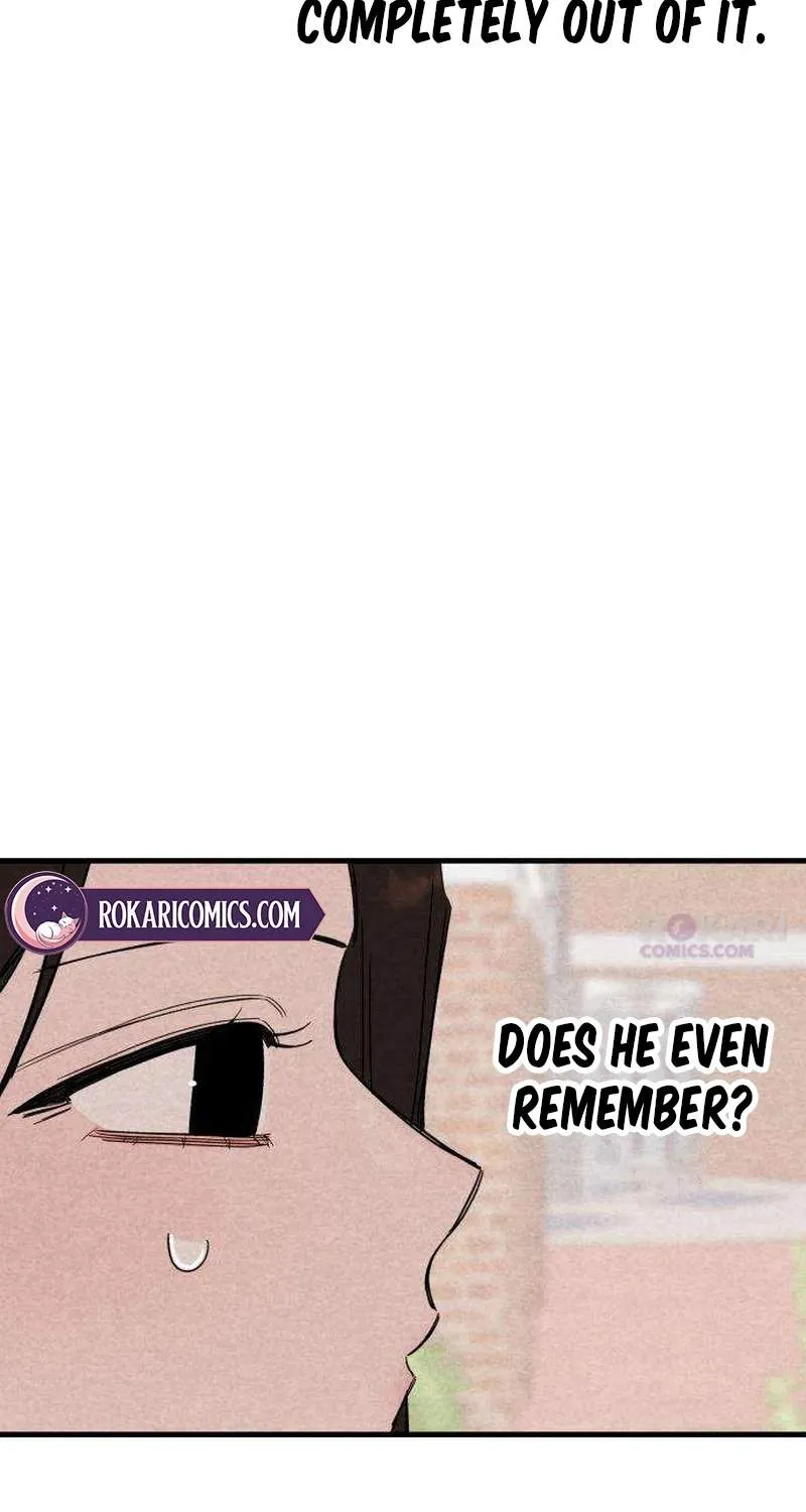 Chapter 17 — page 10
