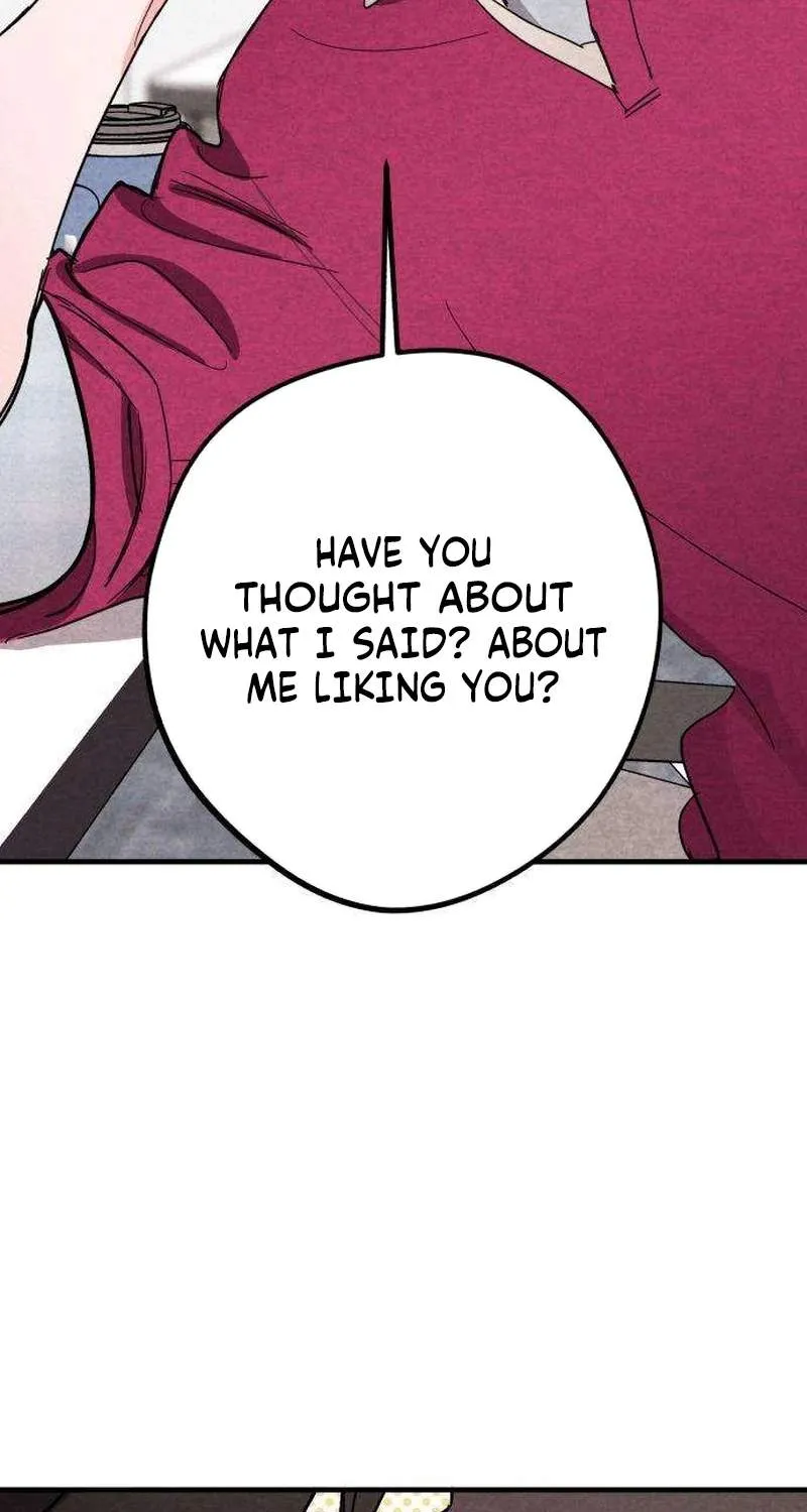 Chapter 17 — page 12