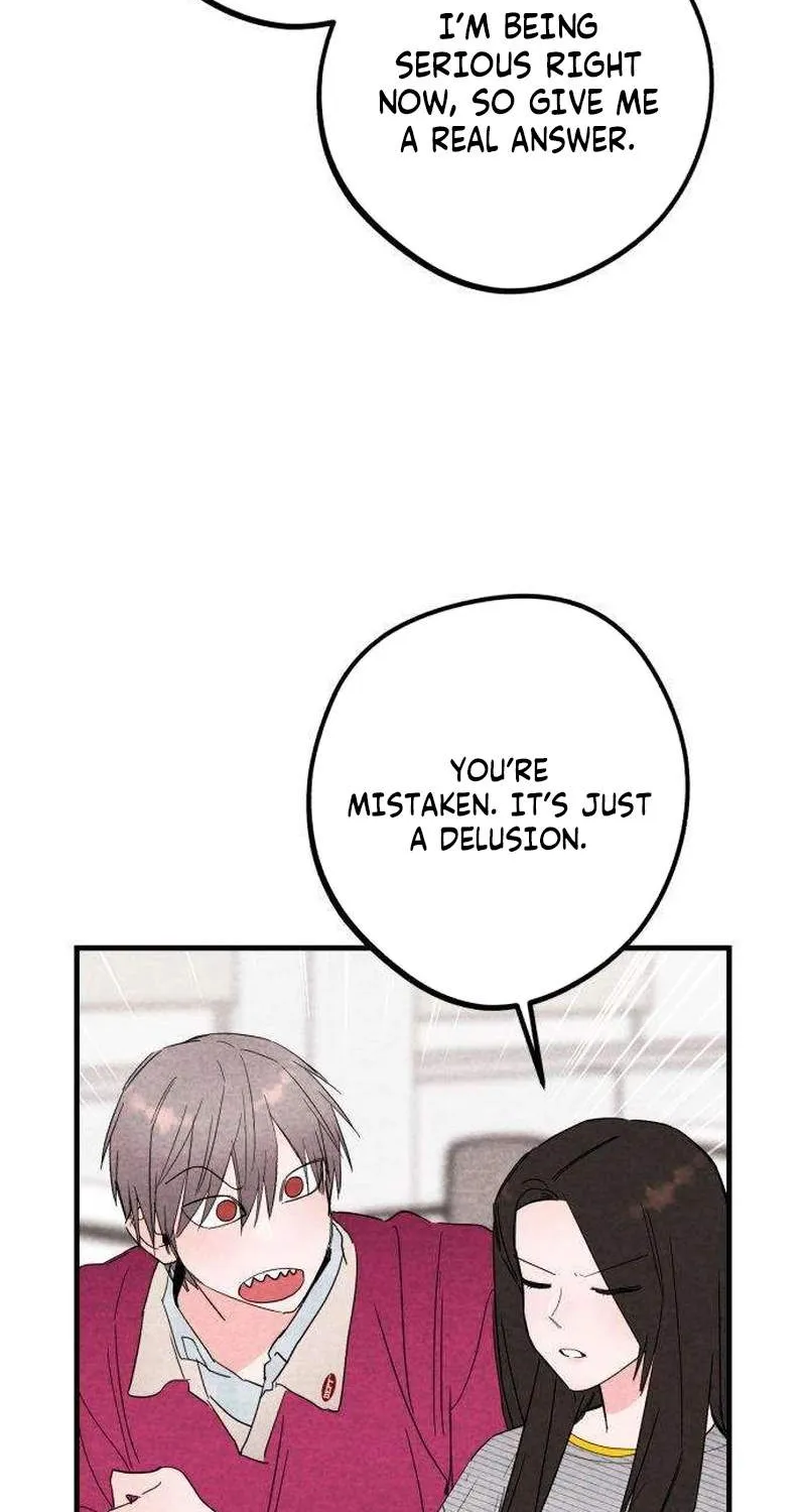 Chapter 17 — page 16