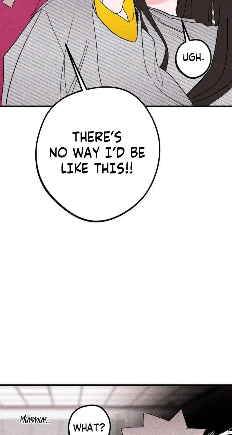 Chapter 17 — page 19