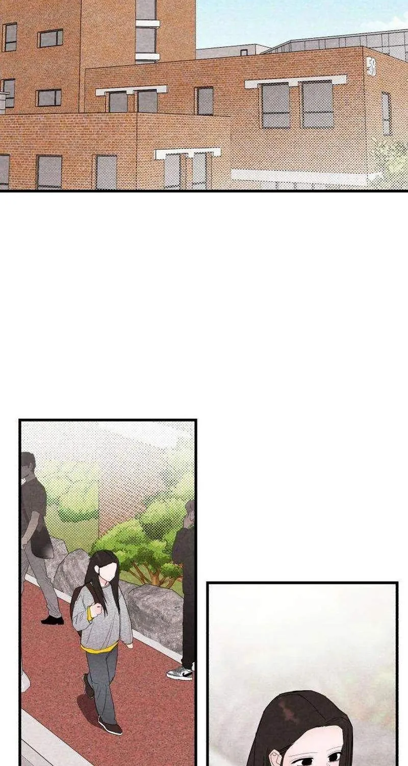 Chapter 17 — page 2