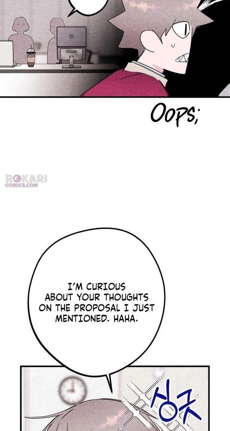 Chapter 17 — page 20