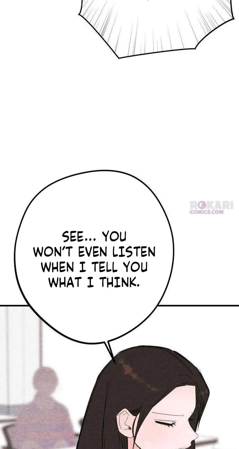 Chapter 17 — page 26