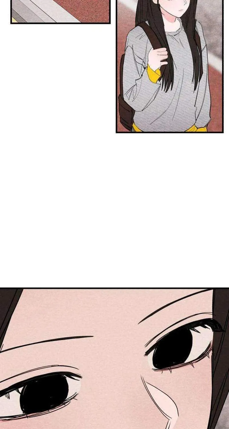 Chapter 17 — page 3