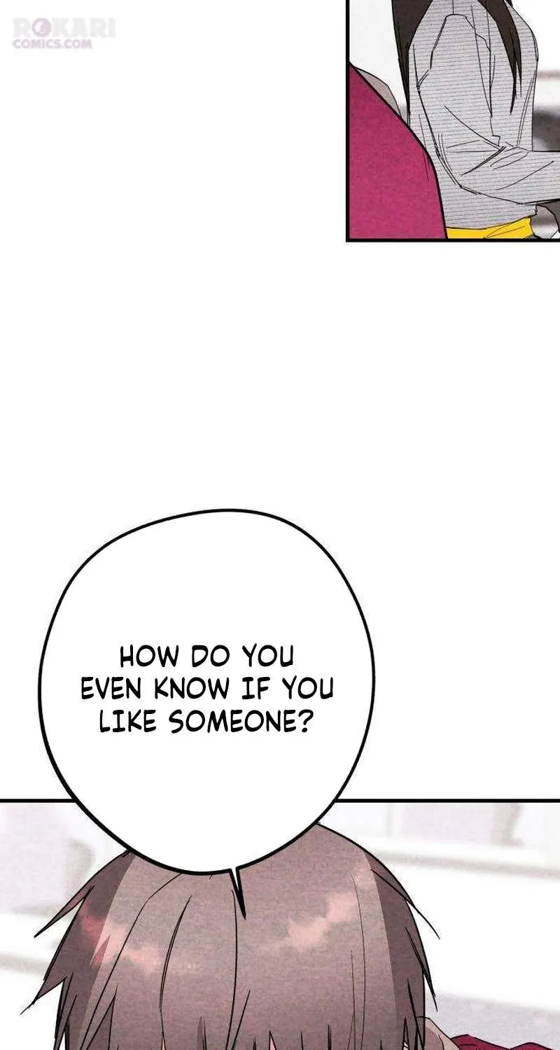 Chapter 17 — page 30