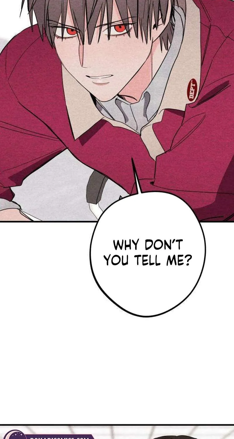 Chapter 17 — page 31
