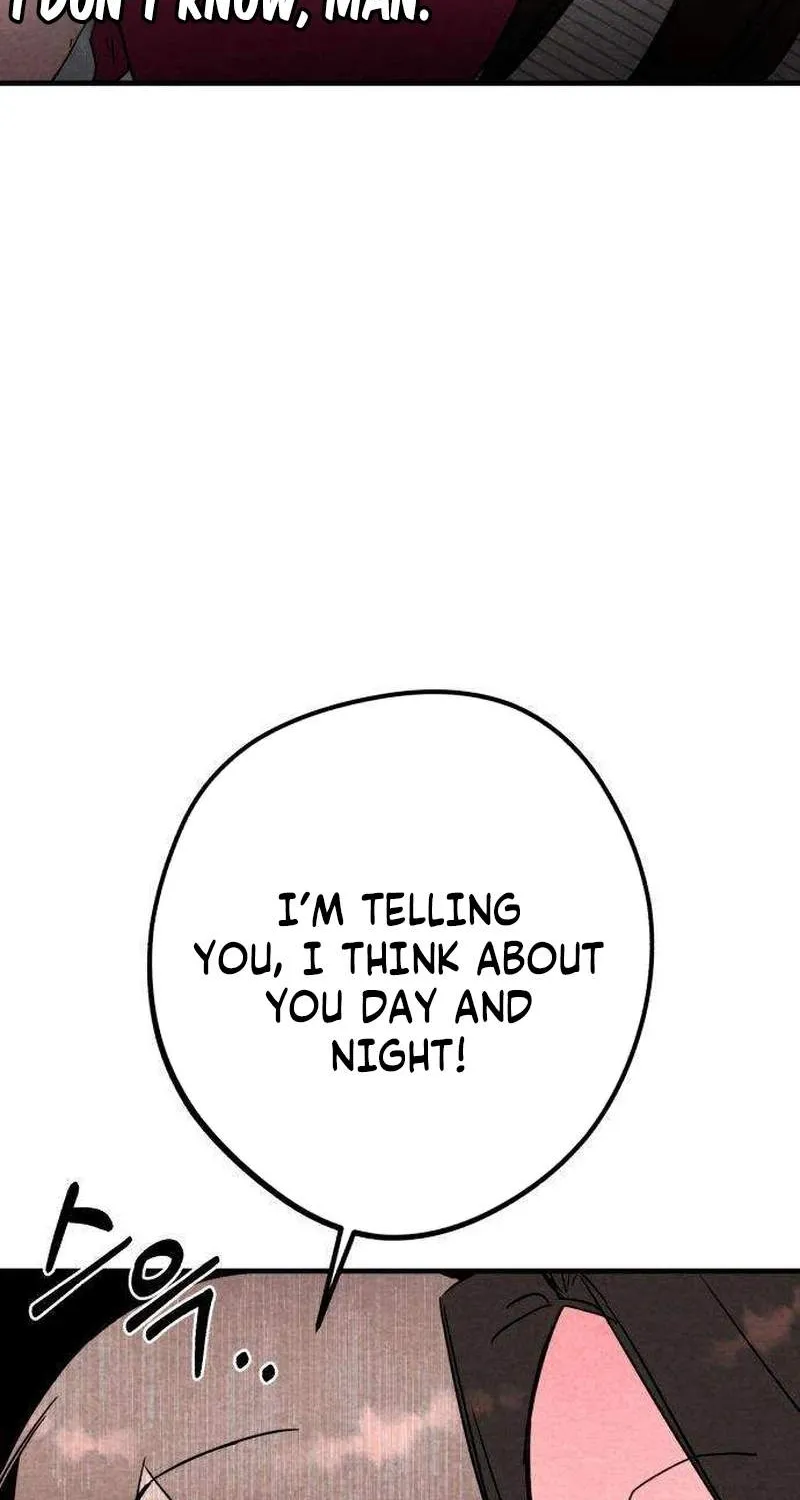 Chapter 17 — page 37