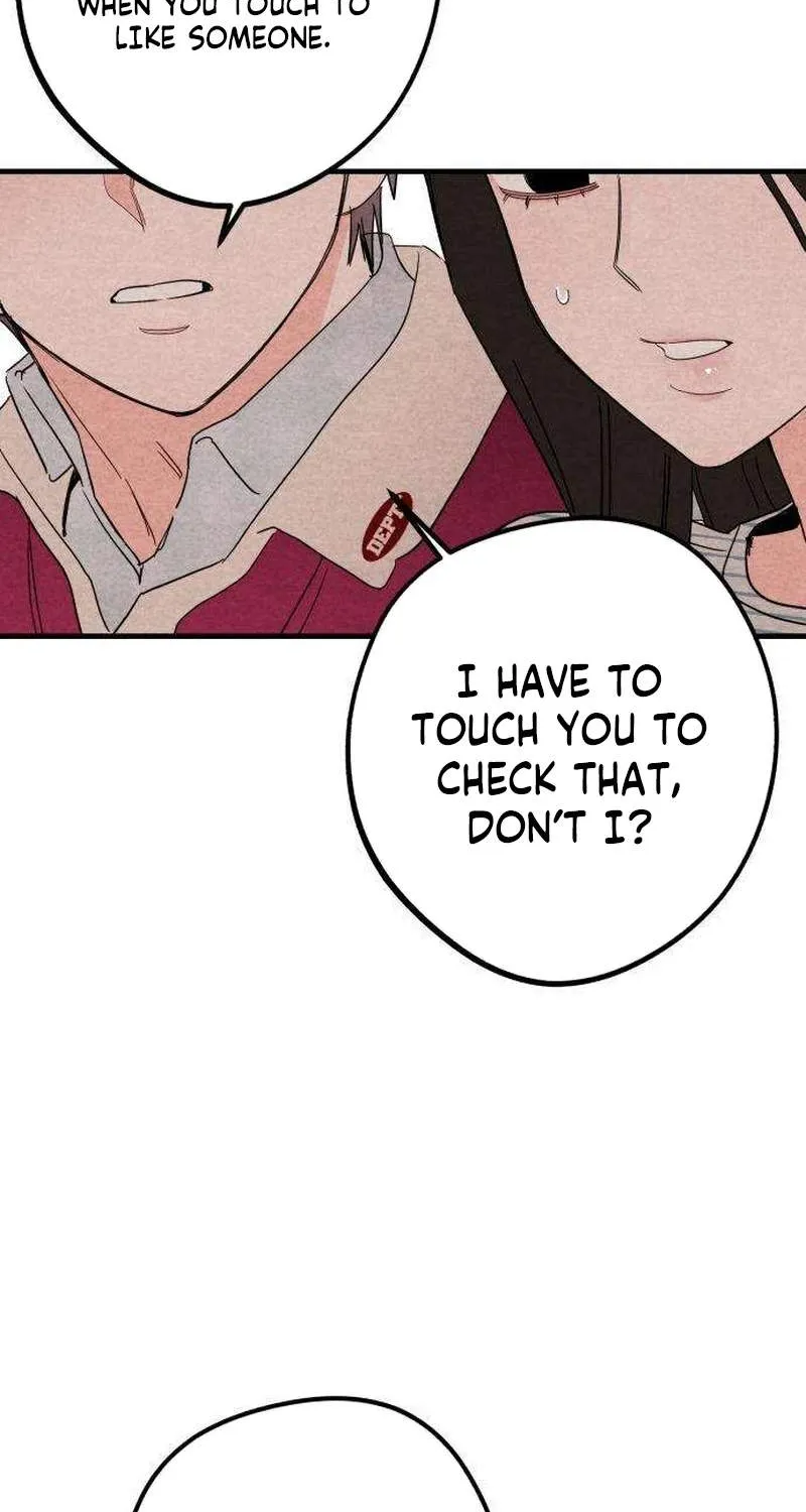 Chapter 17 — page 44