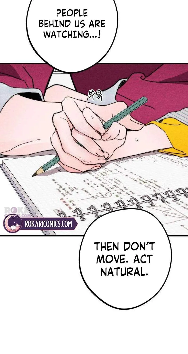 Chapter 17 — page 45