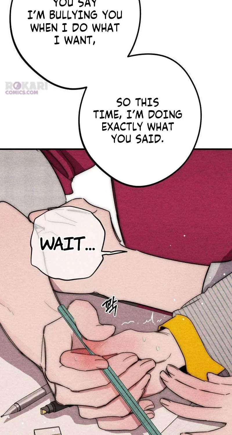 Chapter 17 — page 48