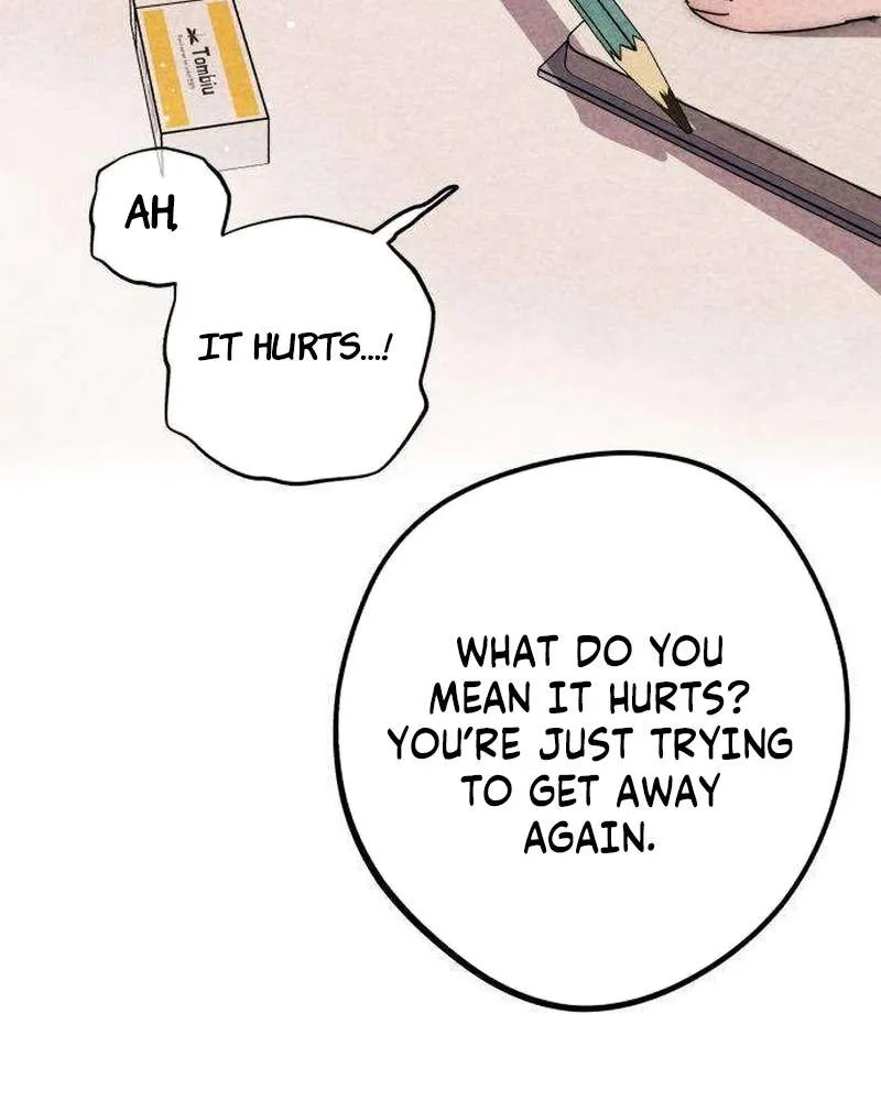 Chapter 17 — page 49