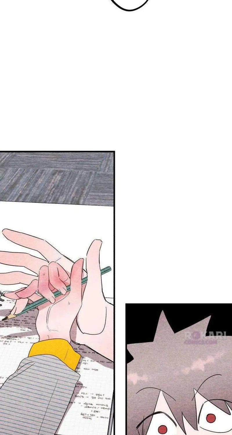 Chapter 17 — page 51