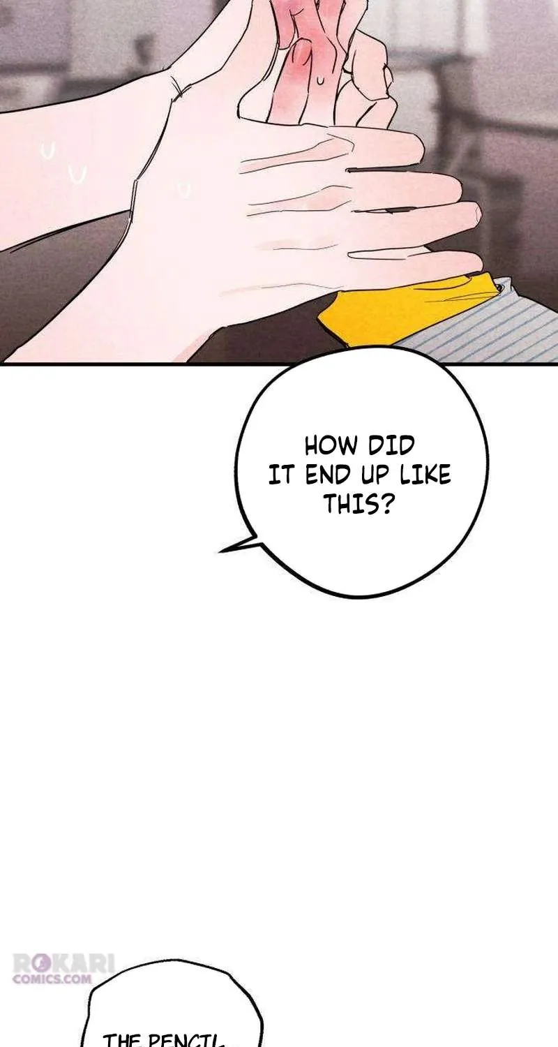 Chapter 17 — page 54