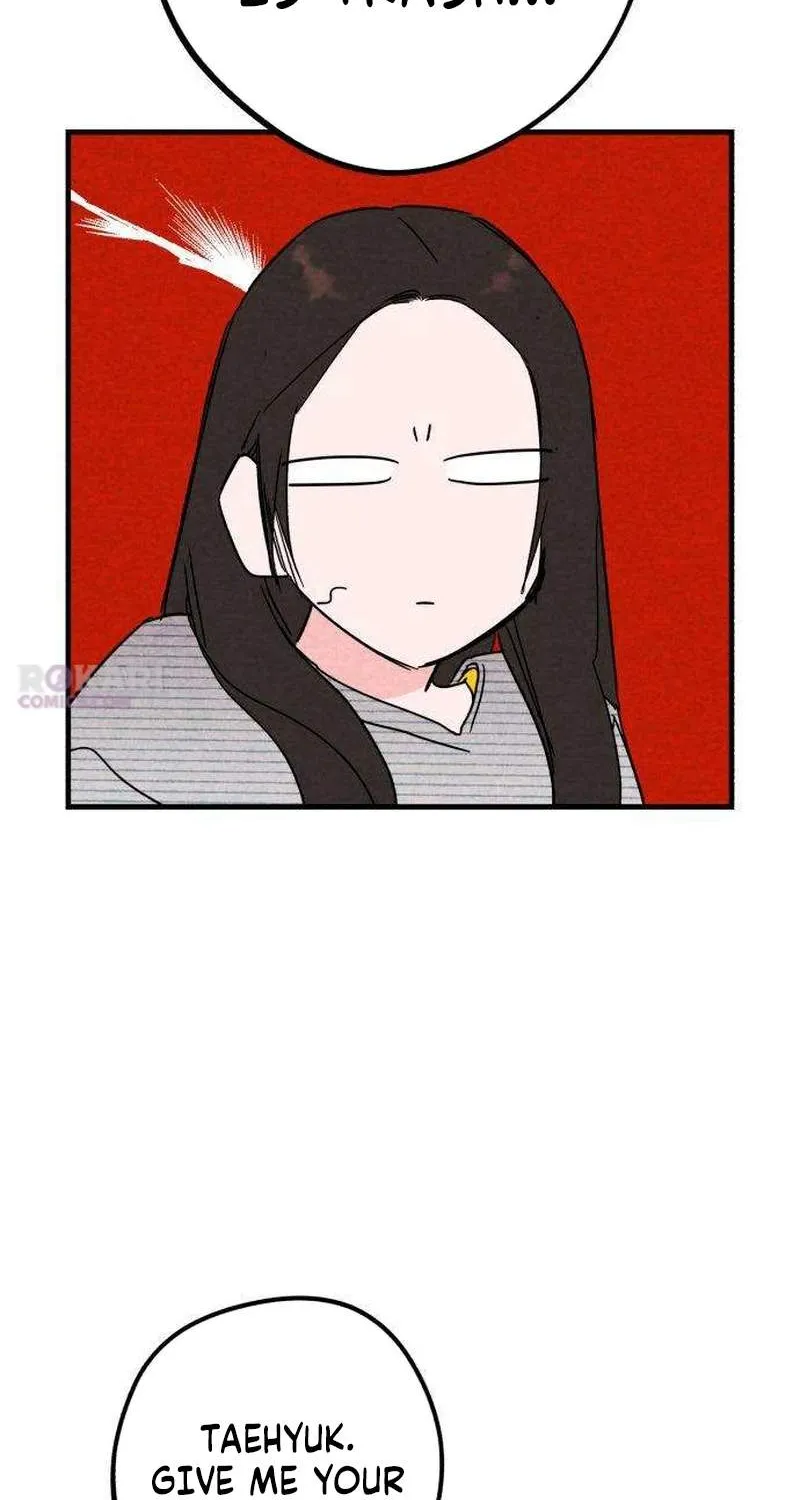 Chapter 17 — page 58