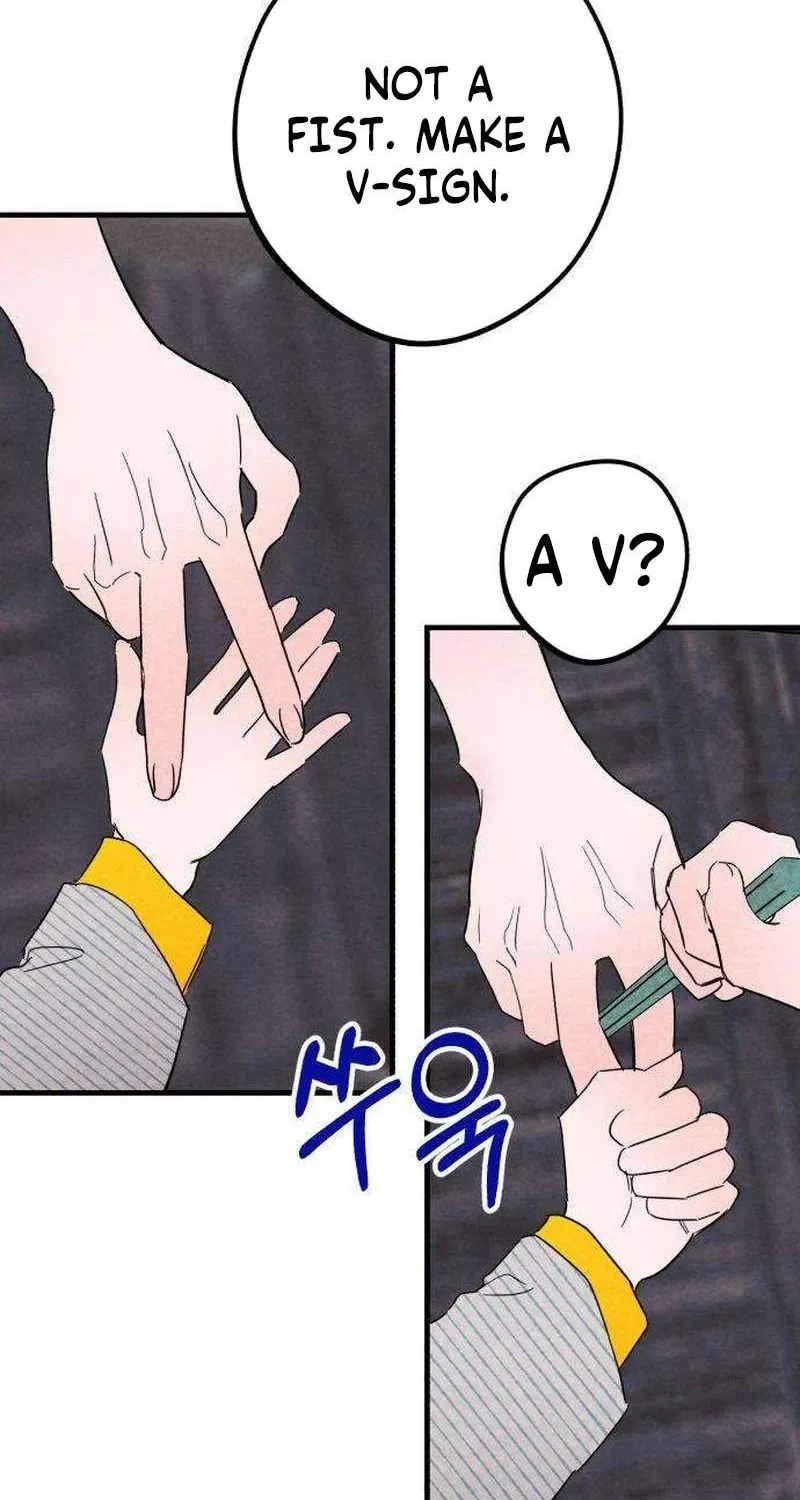 Chapter 17 — page 60