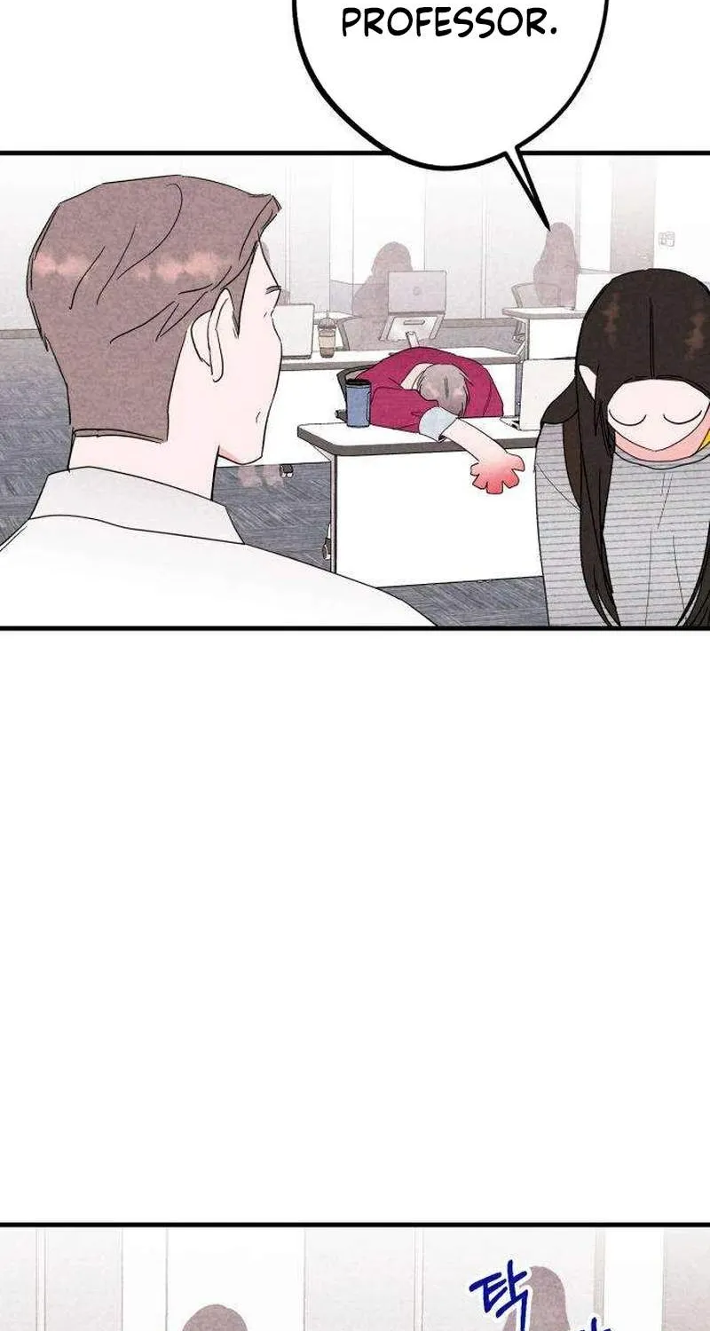 Chapter 17 — page 65