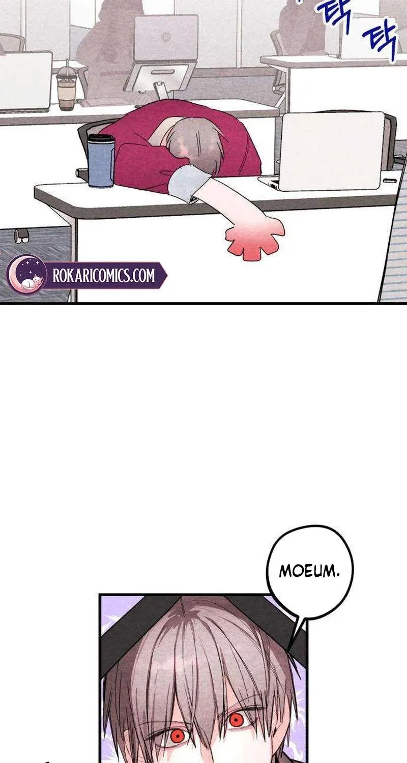 Chapter 17 — page 66