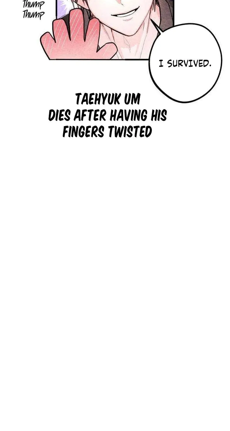 Chapter 17 — page 67