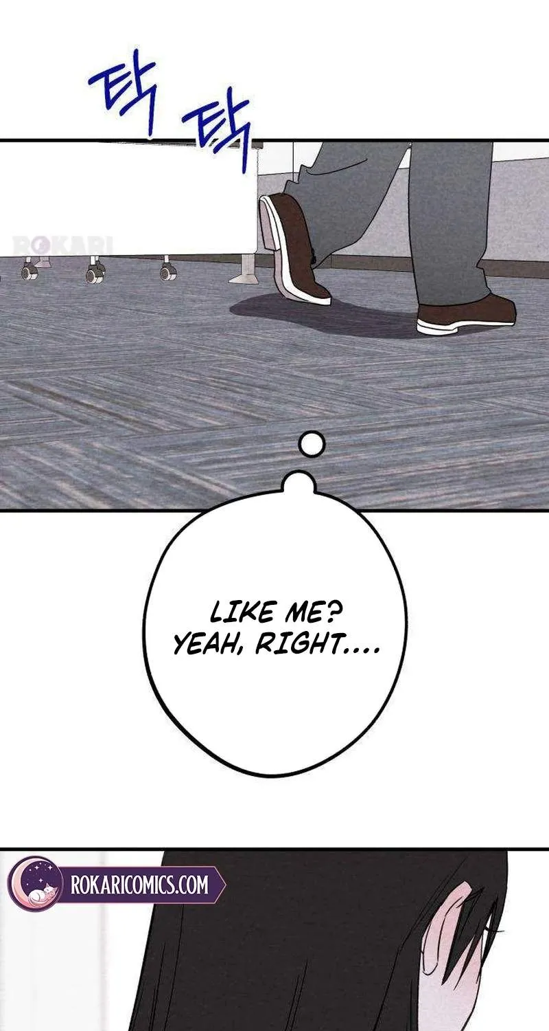 Chapter 17 — page 68