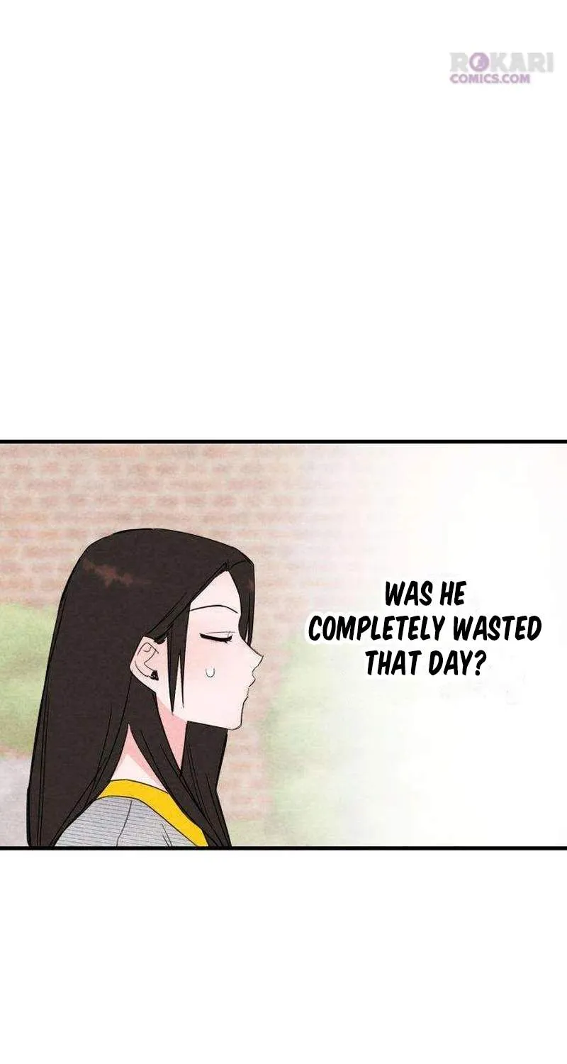 Chapter 17 — page 8