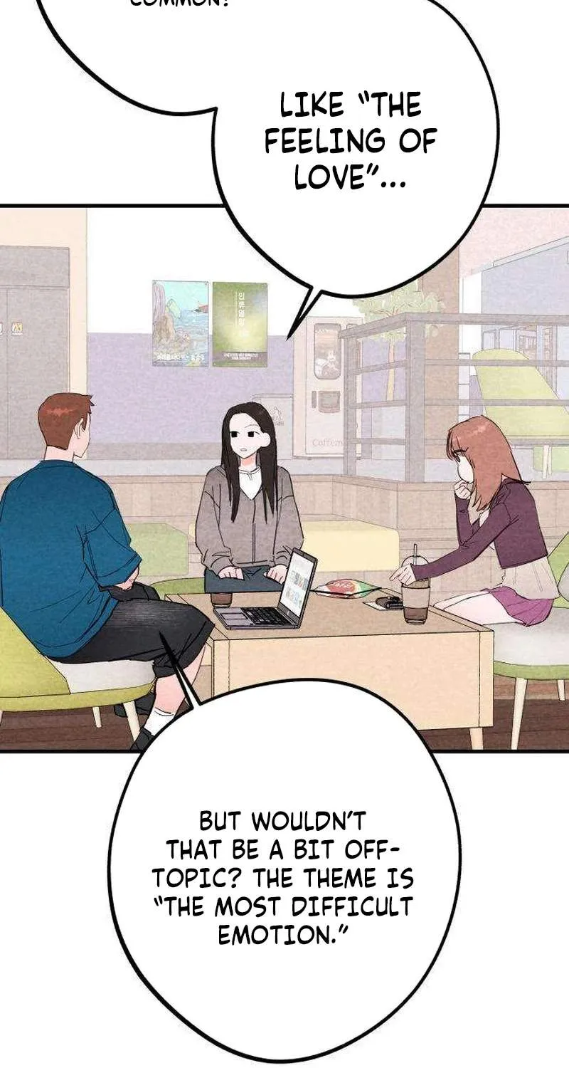 Chapter 18 — page 12